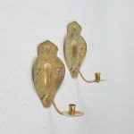 1202 3305 WALL SCONCES
